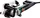 Metabo MFE 40 Elektro-Mauernutfräse inkl. Koffer (604040500)