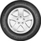 Semperit Van-Life 2 215/80 R14C 112/110P Vorschaubild