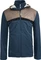 Vaude All Year Moab 3in1 Fahrradjacke dark sea (Herren) Vorschaubild
