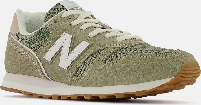 New Balance 373v2 true camo/sea salt (Damen)