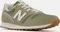 New Balance 373v2 true camo/sea salt (Damen) Vorschaubild