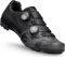 Scott Gravel RC matt black/anthracite grey (Herren) Vorschaubild