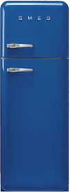 Smeg FAB30RBE6