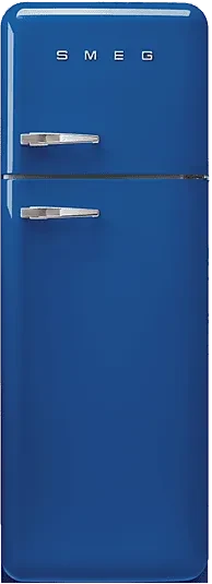 Smeg FAB30RBE6