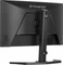 iiyama G-Master GB2471HS-B1 Red Eagle, 23.8" Vorschaubild