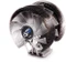 Zalman CNPS9900 DF Vorschaubild