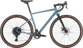 Cannondale Topstone 3 storm cloud Modell 2025
