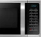 Samsung MC28H5015AS Mikrowelle mit Grill/Heißluft Vorschaubild