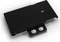 Alphacool Core RX 9070 XT TUF + Prime mit Backplate Vorschaubild