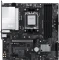 MSI PRO B840M-P WIFI6E (AMD AM5) Vorschaubild