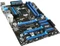 MSI Z87-G55 (Intel 1150) Vorschaubild