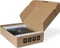 Digitus Professional DN-953 Desktop Switch, 10x RJ-45, 120W PoE+ Vorschaubild