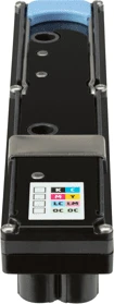 HP Tinte Latex 886