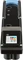 HP Tinte Latex 886 Vorschaubild