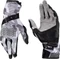 Leatt ADV X-Flow 7.5 Vorschaubild