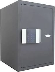 Rottner Prestige 500 Tresor, elektronisches Zahlenschloss