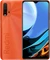Xiaomi Redmi 9T Vorschaubild