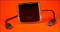 Lexar Professional Dual-Slot-Cardreader, USB 3.0 Micro-B [Buchse] Vorschaubild
