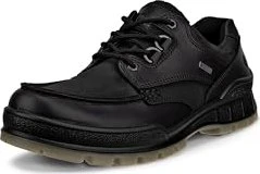 Ecco Track 25 M schwarz (Herren)