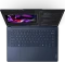 Lenovo Yoga Slim 7 14Q8X9, Cosmic Blue, Snapdragon X Elite - X1E-78-100, 32GB RAM, 1TB SSD, DE Vorschaubild