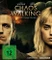 Chaos Walking Vorschaubild