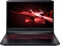 Acer Nitro 7 AN715-51-77D0, Core i7-9750H, 16GB RAM, 1.02TB SSD, GeForce GTX 1660 Ti, DE Vorschaubild