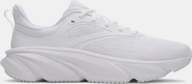 Under Armour Rogue 6 weiß (Herren)