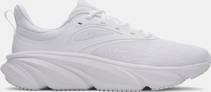 Under Armour Rogue 6 weiß (Herren)