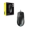 Corsair M75 Lightweight RGB Gaming Mouse, schwarz, USB Vorschaubild