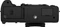 Fujifilm X-T4 schwarz Body Vorschaubild