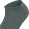 Falke Shiny Socken flint grey (Damen) Vorschaubild