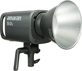 Aputure Amaran 150c