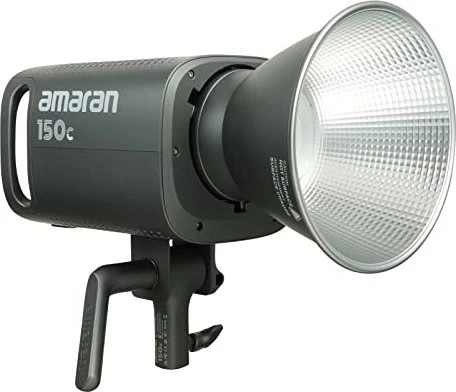 Aputure Amaran 150c