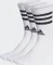 adidas 3-Streifen Cushioned Crew Socken, 3 Paar Vorschaubild