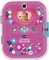 VTech KidiSecrets Selfie Music 2.0 Vorschaubild