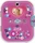 VTech KidiSecrets Selfie Music 2.0 (80-541904)
