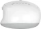 Targus HyperSpace Bluetooth Mouse weiß, Bluetooth Vorschaubild