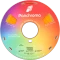 Polymaker Panchroma CoPe, orange, Spule, 1.75mm, 1.00kg Vorschaubild