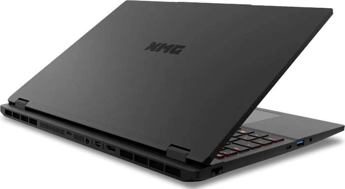 Schenker XMG Core 16 M25bzp, Ryzen AI 7 350, 32GB RAM, 1TB SSD, GeForce RTX 5060, DE