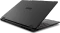Schenker XMG Core 16 M25bzp, Ryzen AI 7 350, 32GB RAM, 1TB SSD, GeForce RTX 5060, DE Vorschaubild