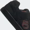 Five Ten Freerider core black/cloud white Vorschaubild