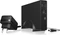 RaidSonic Icy Box IB-377-C31, USB-C 3.1 Vorschaubild