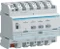 Hager KNX Universal-Dimmaktor Vorschaubild