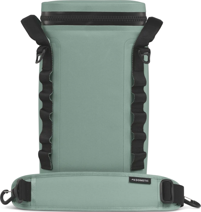 Dometic PSC9 Kühltasche moss