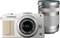 Olympus PEN E-PM2 Vorschaubild
