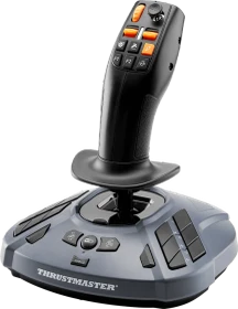 Thrustmaster Simtask Farmstick (PC) (2960889)