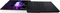 Lenovo Legion 5 17ACH6H, Phantom Blue, Ryzen 7 5800H, 16GB RAM, 512GB SSD, GeForce RTX 3060, DE Vorschaubild