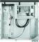 Chieftec UNI BU-12B, Mini-ITX, 250W TFX Vorschaubild