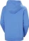 Helly Hansen HH Logo Hoodie (Damen) Vorschaubild