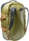 Vaude CityDuffel 65 Reisetasche bamboo Vorschaubild